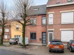 Huis te koop in Grimbergen, Immo, 241 kWh/m²/an, Maison individuelle, 146 m²