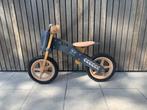loopfiets, Kinderen en Baby's, Ophalen, Gebruikt, Loopfiets