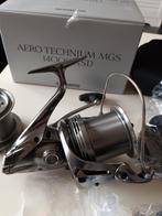 1 stuk shimano aero technium mgs 14000 xsd, Ophalen