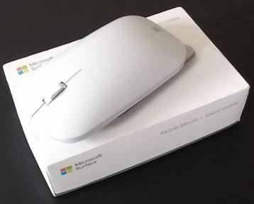 Microsoft Surface souris Bluetooth