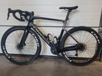 Orbea Orca m20iltd M55, Fietsen en Brommers, Ophalen, Gebruikt