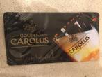 Barmat Gouden Carolus, Verzamelen, Ophalen of Verzenden, Nieuw