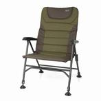 Fox Eos 3 Chair, Watersport en Boten, Ophalen, Zo goed als nieuw