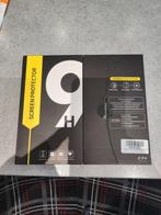 2 protection ecran, Enlèvement ou Envoi