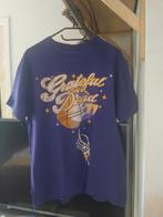 Band T-shirts, Ophalen of Verzenden, Zo goed als nieuw, Maat 48/50 (M), Beige