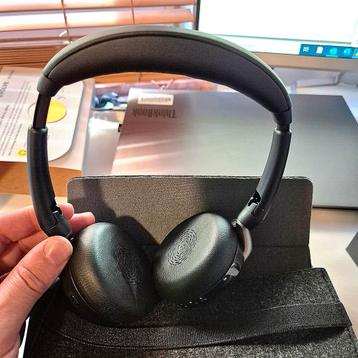 Casque Musique Bleuteuth Jabra  beschikbaar voor biedingen