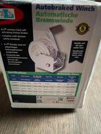 Rema handlier met 10 meter kabel, Ophalen of Verzenden, Nieuw
