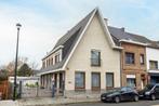 Huis te koop in Aalst, 3 slpks, 398 kWh/m²/jaar, Vrijstaande woning, 3 kamers, 254 m²