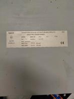 Transfo 230/400, Ophalen, Gebruikt