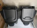 Mercedes v klasse vito viano stoelen, Ophalen