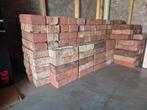 vandersanden gevelsteen barok 024, Doe-het-zelf en Bouw, Ophalen, Nieuw