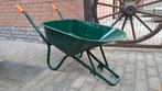 Kruiwagen - nieuw z. wiel, Tuin en Terras, Ophalen, Nieuw