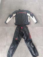 Dainese ducati original, Motoren, Ophalen of Verzenden