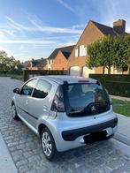 Citroën C1 1.0i essence 2014 Facelift, Auto's, Citroën, Elektrische ramen, C1, Particulier, Te koop