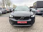 Volvo XC40 T3 Inscription Autm Full Led 1j garantie 2020, Auto's, Automaat, Bedrijf, Achteruitrijcamera, XC40