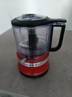 KitchenAid 5KFC3516EER, Electroménager, Mélangeurs de cuisine, Enlèvement