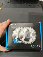 Double verrou pour camionnette (neuf jamais utilisé), Enlèvement ou Envoi, Neuf