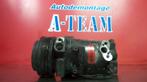 AIRCO POMP BMW 3 serie (E46 / 4) (01-1997/05-2005) (8390646), Auto-onderdelen, Gebruikt, BMW