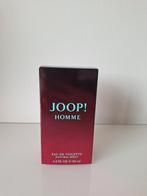 Parfum Joop! Nieuw wegens verkeerd aangekocht, Handtassen en Accessoires, Ophalen of Verzenden, Zo goed als nieuw