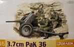 1/6 ww2 recherche c’est 2 canons, Hobby & Loisirs créatifs, Comme neuf