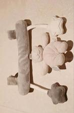 Noukie's buggyhanger, Ophalen of Verzenden