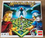 Lego spel: Minotaurus (volledig!), Ophalen of Verzenden, Zo goed als nieuw