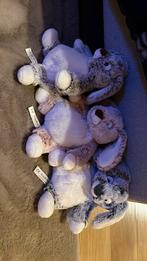 Lieve knuffeltjes, Verzamelen, Diddl, Ophalen, Zo goed als nieuw