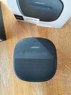 Bose bluetooth speaker, Ophalen of Verzenden, Zo goed als nieuw, Bose