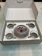 Lavazza tasjes ,nieuw nog in verpakking, Ophalen, Nieuw