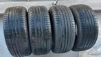 Summer tires - Falken Ziex ZE914B 225/45 R17 91W, Neuf, Véhicule de tourisme, Pneus été, Enlèvement