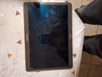 tablette samsung 10,1 pouces, Enlèvement ou Envoi, Comme neuf
