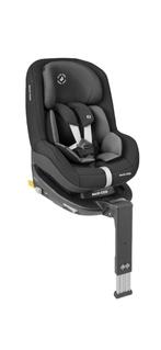 Maxi-Cosi Autostoel Pearl, Kinderen en Baby's, Ophalen, Gebruikt, Verstelbare rugleuning, 9 t/m 18 kg