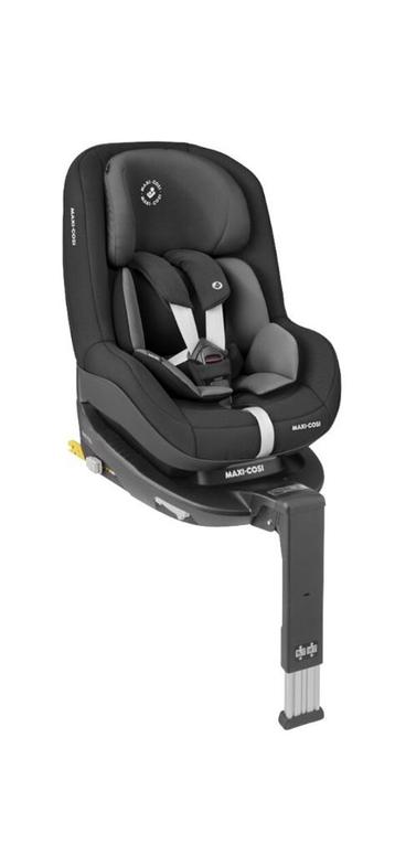 Maxi-Cosi Autostoel Pearl beschikbaar voor biedingen