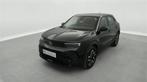 Opel Mokka 1.2 Turbo 130cv AT8 Elegance CARPLAY / FULL LED /, Auto's, Opel, Automaat, Gebruikt, 1199 cc, Zwart