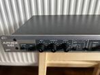 Aphex 661 Expressor Tube compressor, Ophalen of Verzenden, Gebruikt, Compressor