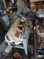 Scie à métaux/scie à ruban, Bricolage & Construction, Outillage | Scies mécaniques, Enlèvement, Scie à ruban