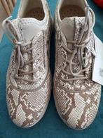 Geox : nieuwe sportieve sneakers/schoenen, Kleding | Dames, Schoenen, Geox, Beige, Nieuw, Ophalen of Verzenden
