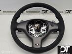 Stuur CSL ZCP alcantara BMW E46 M3 CSL 32342282502, Auto-onderdelen, Gebruikt, Ophalen of Verzenden, BMW, BMW