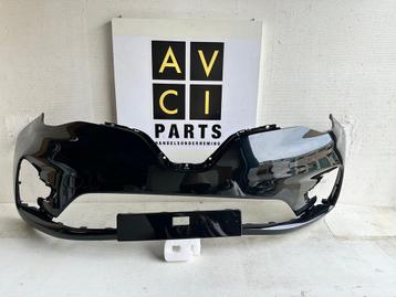 Renault Zoe Zöe facelift voorbumper bumper 620223129R  beschikbaar voor biedingen