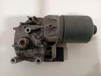 RUITENWISSERMOTOR VOOR Volvo V60 I (FW / GW) (3397021173), Gebruikt, Volvo