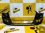 Audi A3 8V voorbumper Sportback KLS bumper 8V3807437, Auto-onderdelen, Gebruikt, Voor, Audi, Bumper