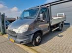 Iveco 70C17  B rijbewijs, Te koop, Iveco, Particulier