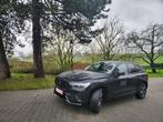 Volvo XC60 t6 black edition - 2 jaar waarboorg, Auto's, Zwart, 5 deurs, Dealer onderhouden, SUV of Terreinwagen