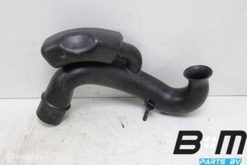 Luchtgeleiding VW UP! 04C129618F beschikbaar voor biedingen