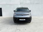 Citroën Jumpy Jumpy | Leasing (bj 2024), Auto's, Bestelwagens en Lichte vracht, Gebruikt, Euro 6, 144 pk, Citroën