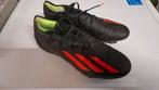 Te koop adidas predator voetbalschoenen, Sport en Fitness, Voetbal, Ophalen of Verzenden, Zo goed als nieuw, Schoenen