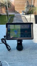 Plug & play CarPlay scherm, Ophalen of Verzenden, Nieuw