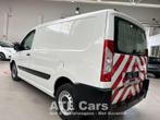 Citroën Jumpy 1.6D Lichte Vracht | ingericht | EURO5 | Gara, Euro 5, 90 ch, Entreprise, 5 portes