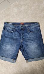 Short jack en Jones maat large, Vêtements | Hommes, Jeans, Enlèvement