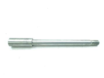 VOORAS Suzuki GW 250 Inazuma (01-1970/-) beschikbaar voor biedingen